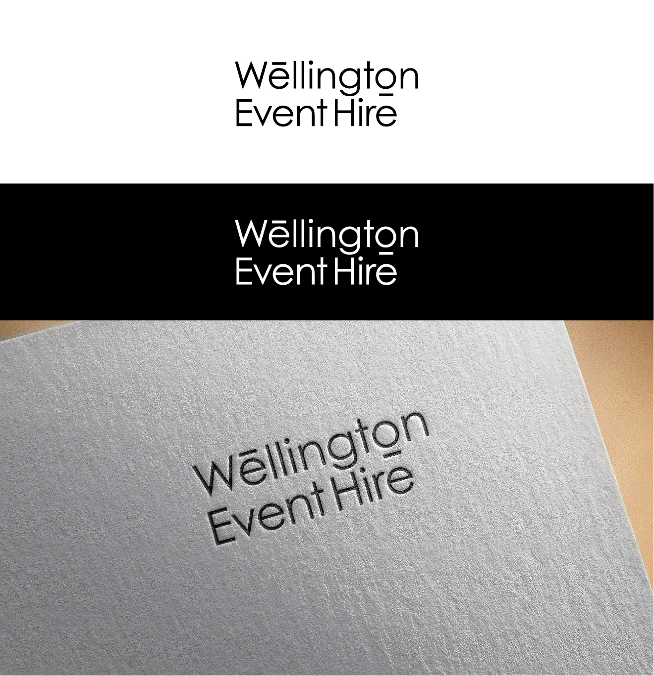 Logo Design by Ves-Boycheva for Nosh Limited | Design: #19467010