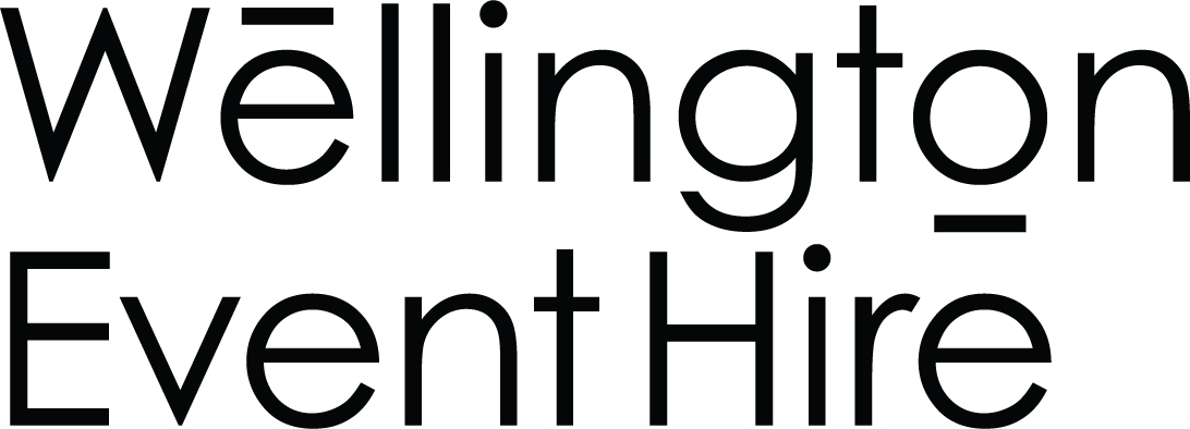 Logo Design by Ves-Boycheva for Nosh Limited | Design #19498571