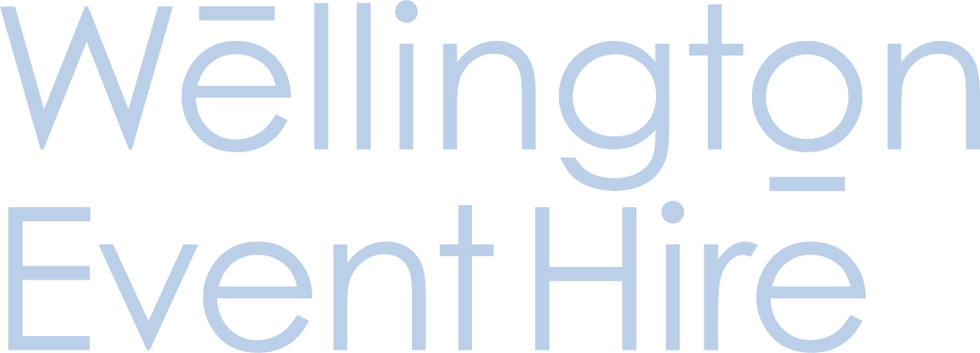 Diseño de Logo por Ves-Boycheva para Nosh Limited | Diseño #19498572