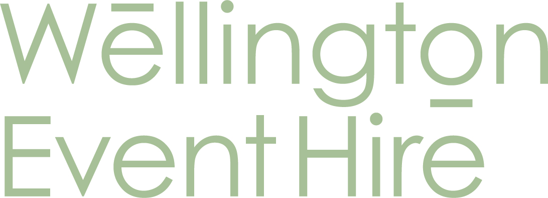 Diseño de Logo por Ves-Boycheva para Nosh Limited | Diseño #19498573