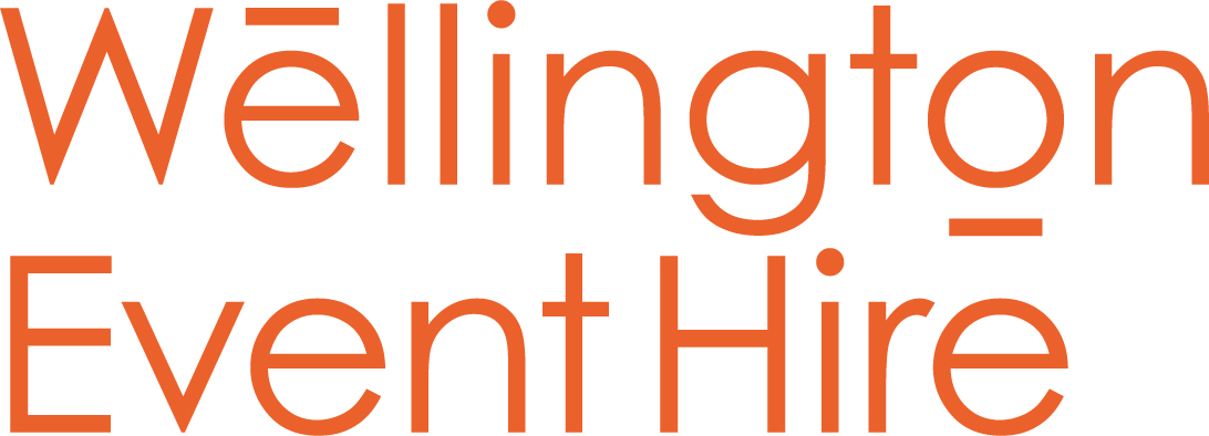 Design de Logo par Ves-Boycheva pour Nosh Limited | Design #19498577