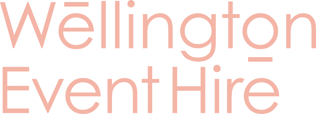 Diseño de Logo por Ves-Boycheva para Nosh Limited | Diseño #19498578