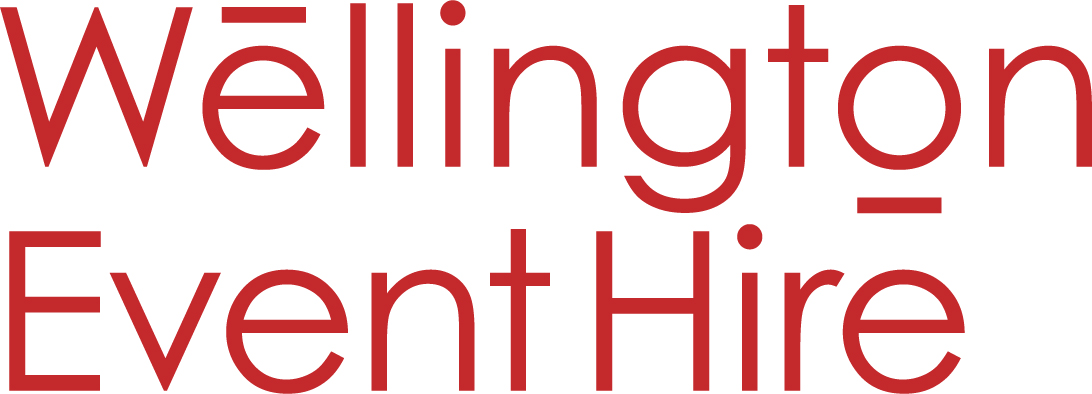 Design de Logo par Ves-Boycheva pour Nosh Limited | Design #19498596