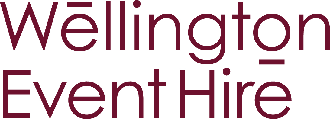 Logo-Design von Ves-Boycheva für Nosh Limited | Design #19498598