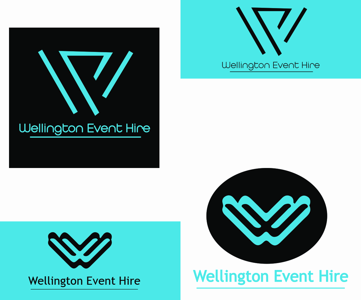 Logo Design by Kanta Chimrani for Nosh Limited | Design #19440094