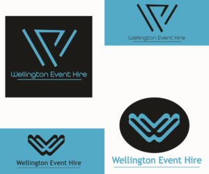 Diseño de Logo por Kanta Chimrani para Nosh Limited | Diseño: #19440094