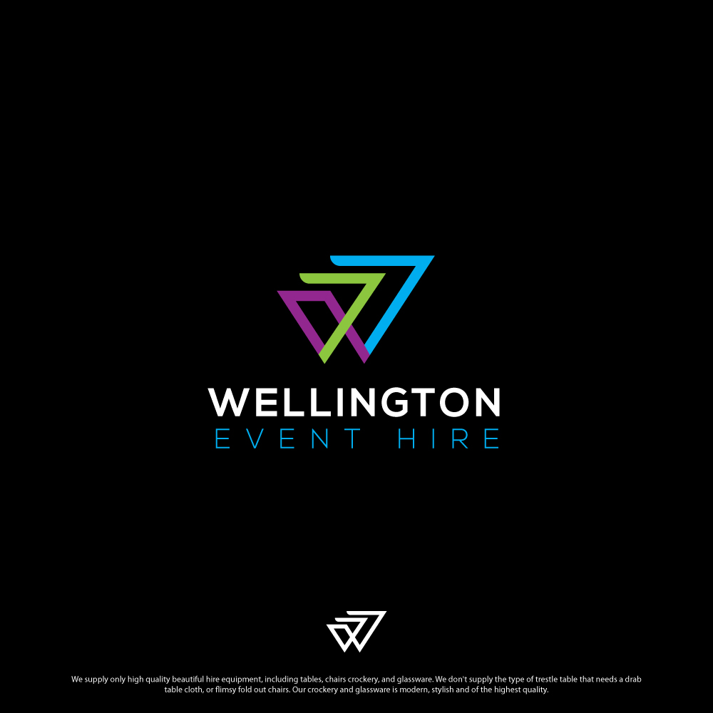 Diseño de Logo por ecorokerz para Nosh Limited | Diseño #19443106