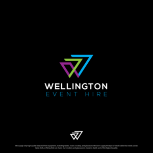 Diseño de Logo por ecorokerz para Nosh Limited | Diseño: #19443106