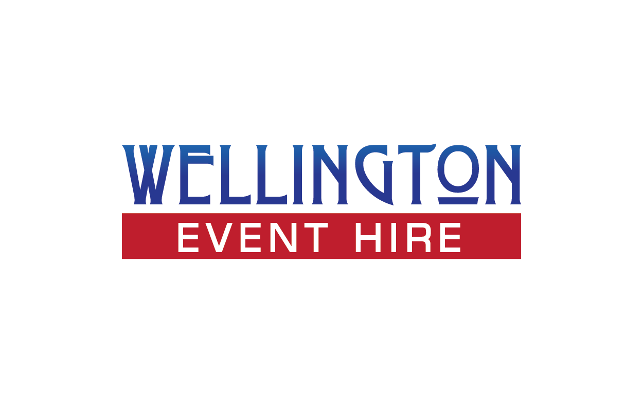 Diseño de Logo por jose_luiz para Nosh Limited | Diseño #19457311