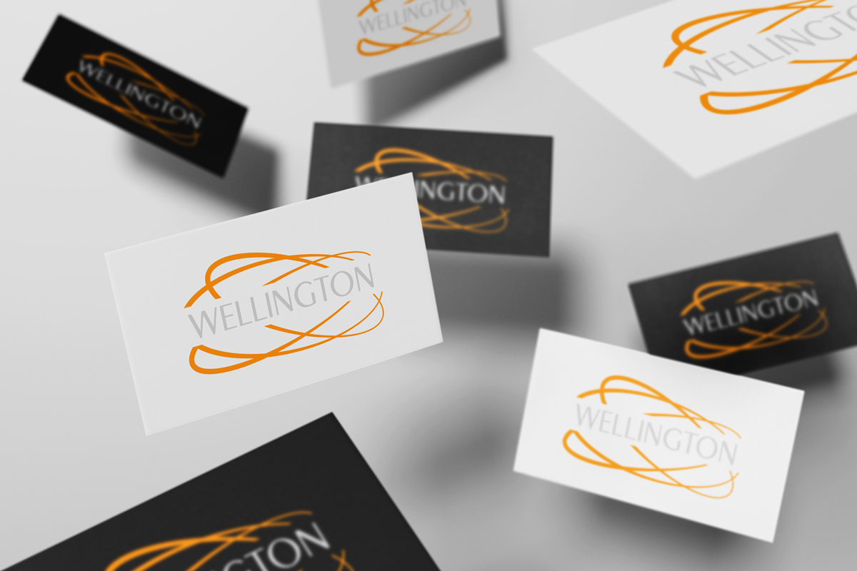 Logo Design by Aman Singh for Nosh Limited | Design #19462738