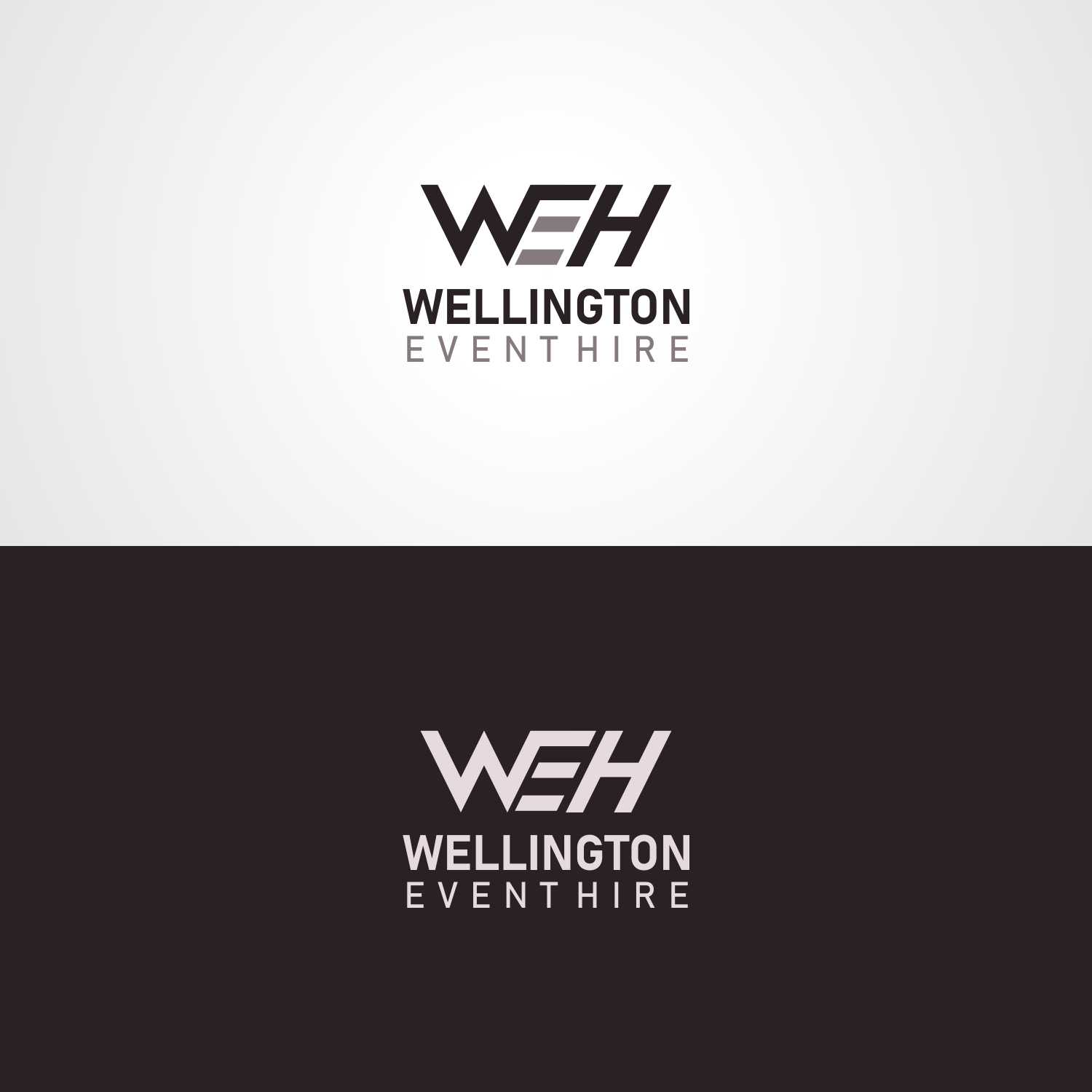 Logo-Design von Joenet Jayawarna für Nosh Limited | Design #19438393