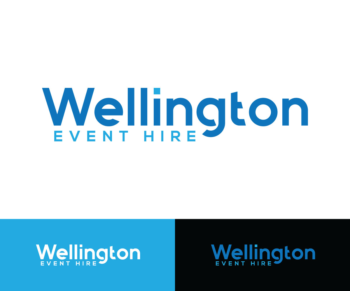 Design de Logo par designmind78 pour Nosh Limited | Design #19444869