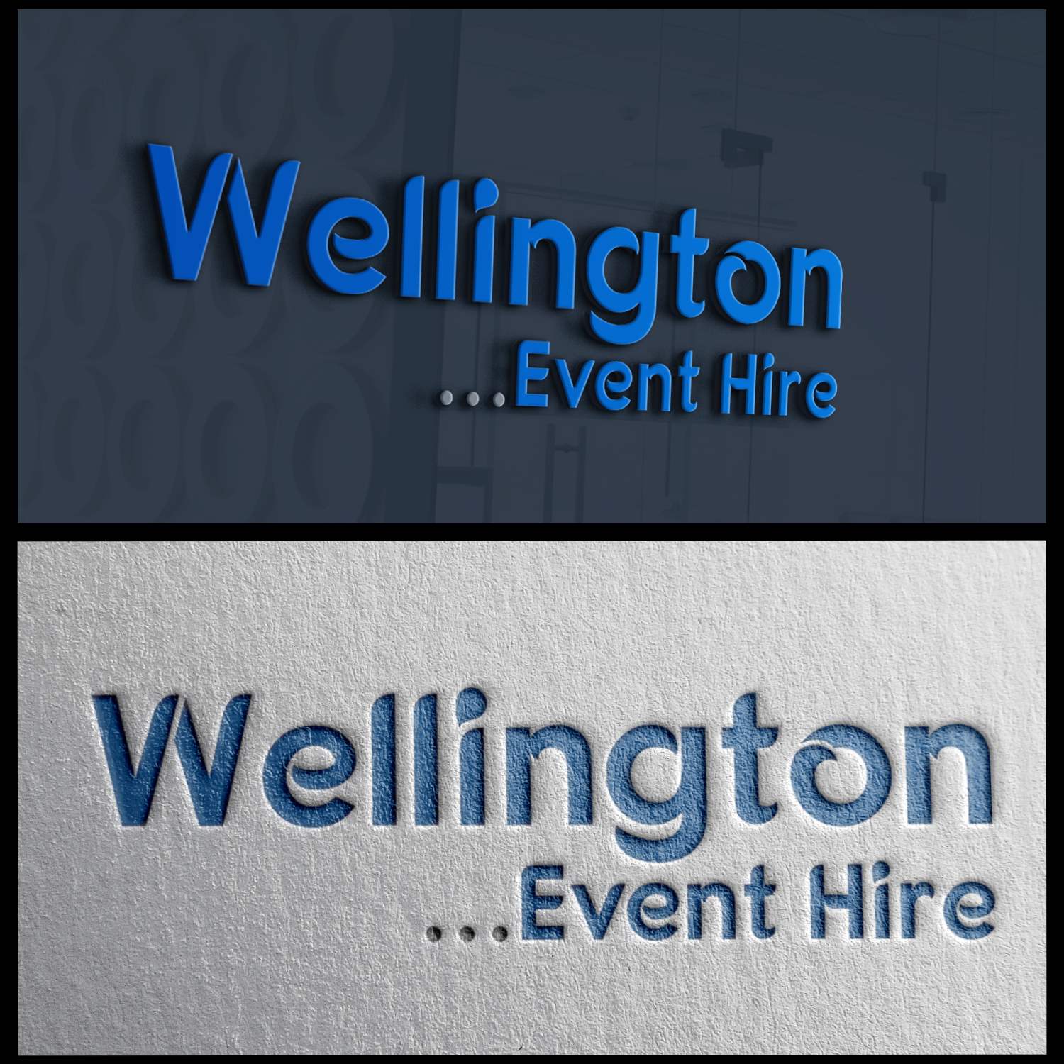 Diseño de Logo por orlaslim para Nosh Limited | Diseño #19457300