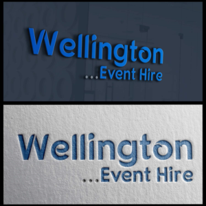 Diseño de Logo por orlaslim para Nosh Limited | Diseño: #19457300