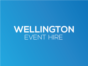 Diseño de Logo por K M IMRAN 2 para Nosh Limited | Diseño: #19440580