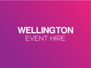 Diseño de Logo por K M IMRAN 2 para Nosh Limited | Diseño: #19440587