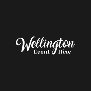 Diseño de Logo por SGS.Design para Nosh Limited | Diseño: #19450007