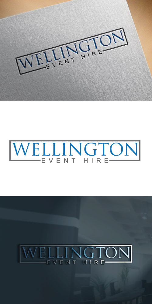 Diseño de Logo por tea tea para Nosh Limited | Diseño #19437074