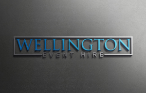 Diseño de Logo por tea tea para Nosh Limited | Diseño: #19437075