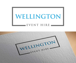 Diseño de Logo por DesignKhalifa2 para Nosh Limited | Diseño: #19450463