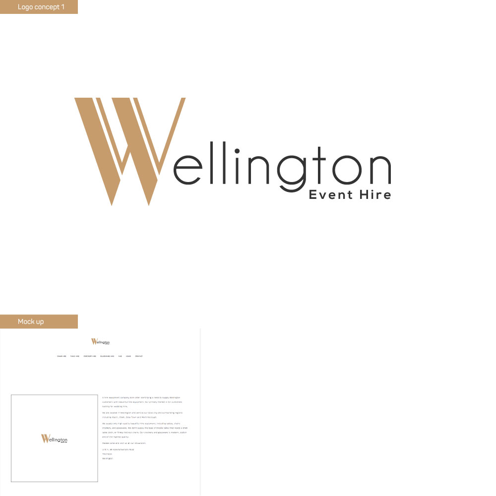 Logo Design by pgallarde032 for Nosh Limited | Design #19441066