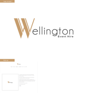Logo Design by pgallarde032