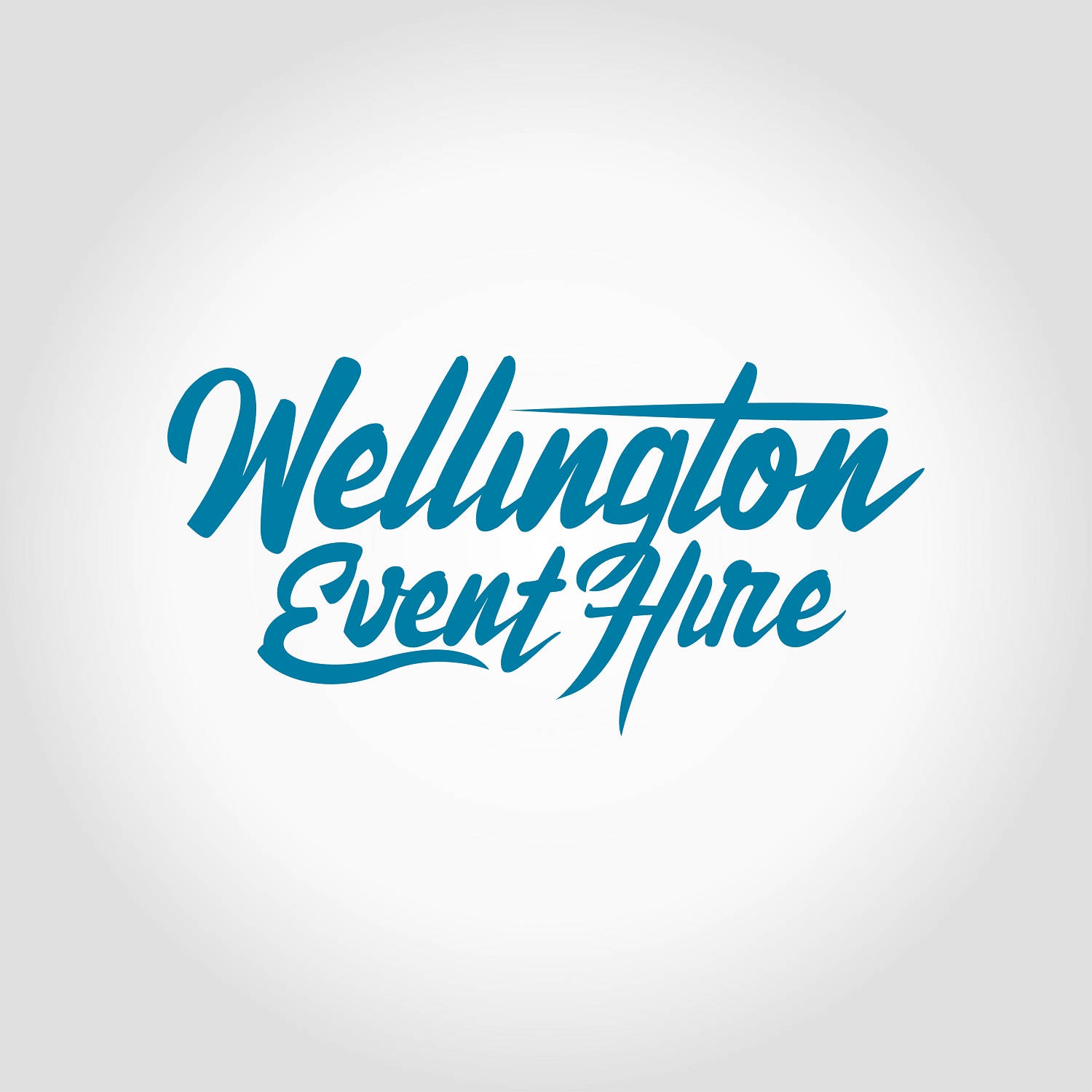 Logo Design by Mhagi27 for Nosh Limited | Design #19454815