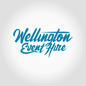 Diseño de Logo por Mhagi27 para Nosh Limited | Diseño: #19454815