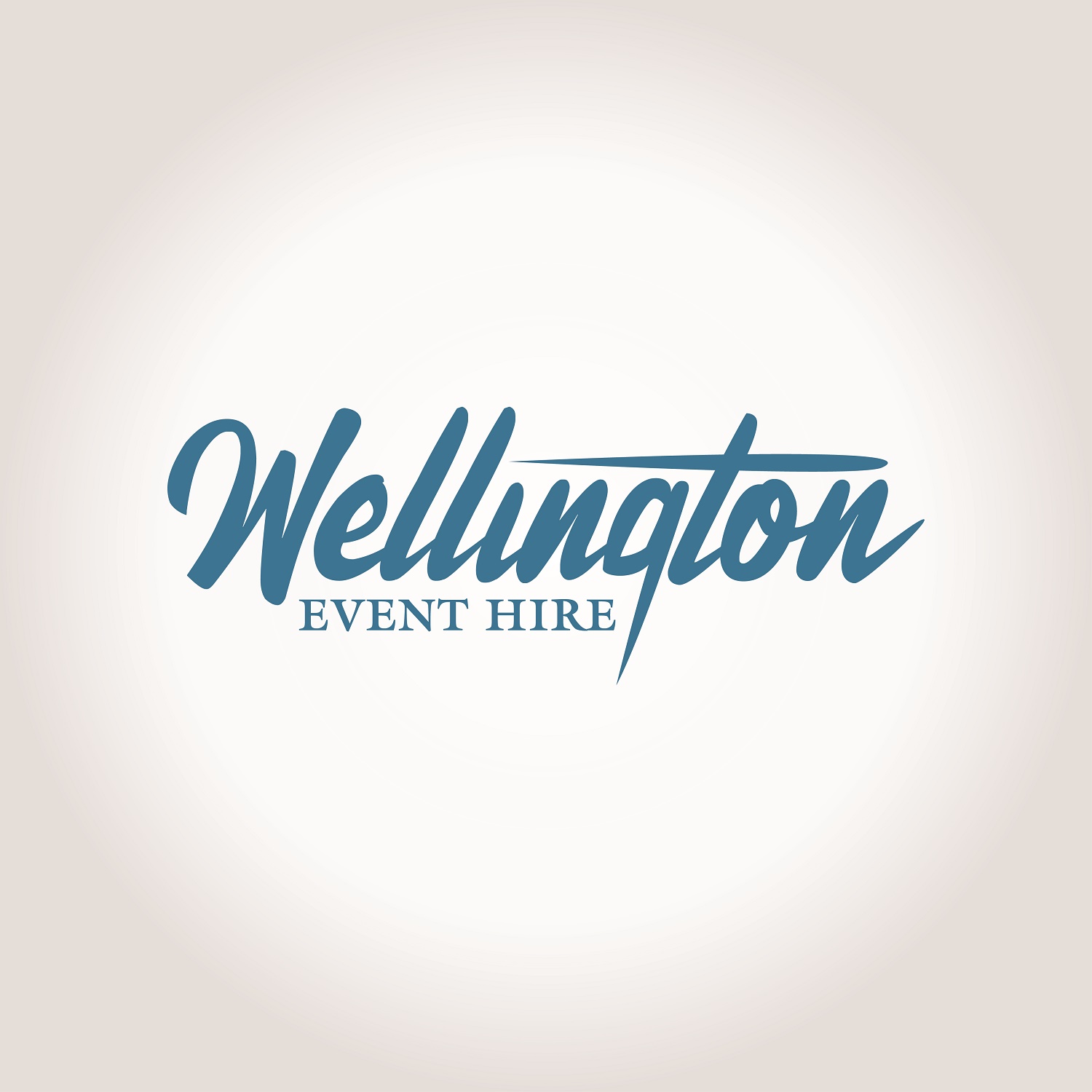 Logo Design by Mhagi27 for Nosh Limited | Design #19454882