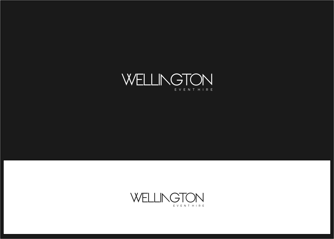 Logo Design by eiffel tesla for Nosh Limited | Design #19434748