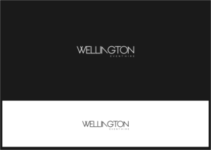 Diseño de Logo por eiffel tesla para Nosh Limited | Diseño: #19434748