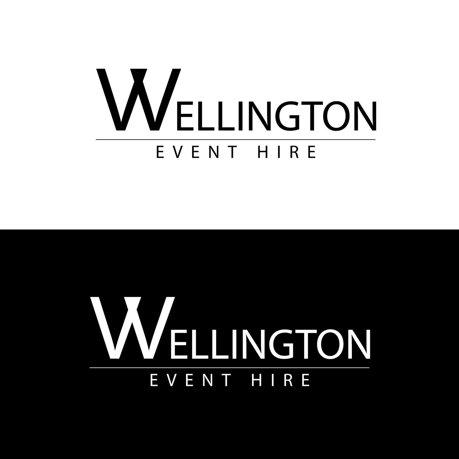 Diseño de Logo por EseNolla para Nosh Limited | Diseño #19451364