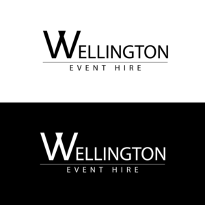 Logo Design by EseNolla