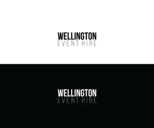 Logo Design by Phuc Bui