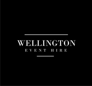 Diseño de Logo por PraisedtotheLord para Nosh Limited | Diseño: #19461672