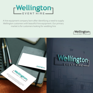 Logo Design by Ulfian Yunianto 2