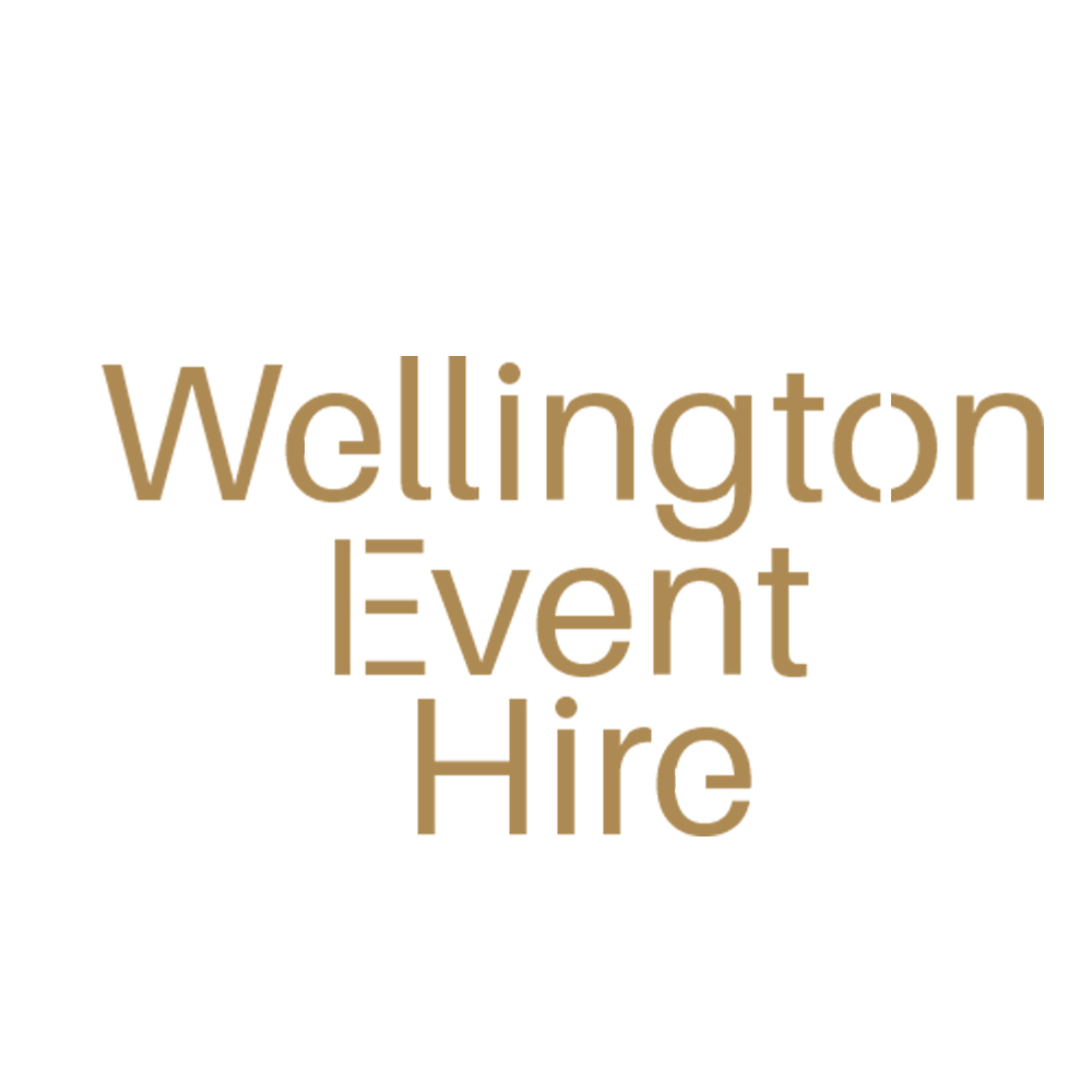 Logo Design by shyamjith 2 for Nosh Limited | Design #19440907