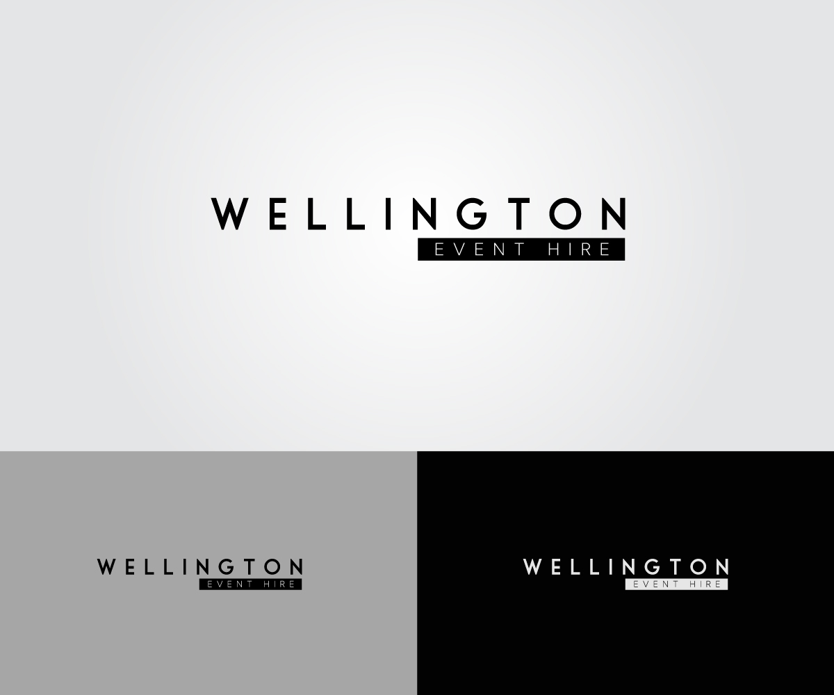 Diseño de Logo por Hejira Athena para Nosh Limited | Diseño #19446565