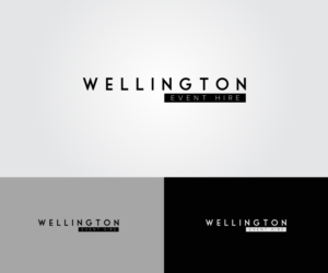 Diseño de Logo por Hejira Athena para Nosh Limited | Diseño: #19446565