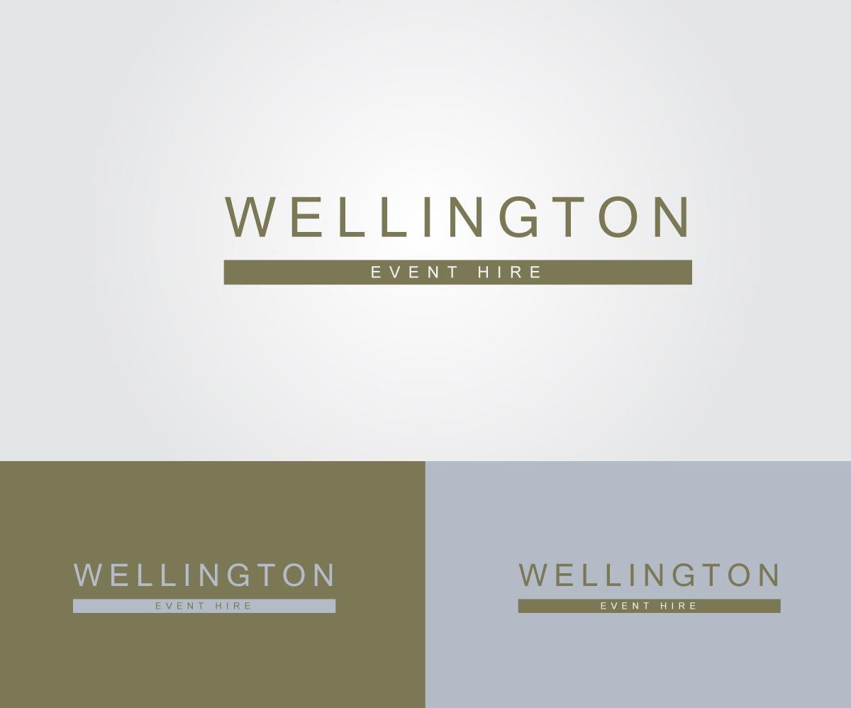 Diseño de Logo por Hejira Athena para Nosh Limited | Diseño #19451792