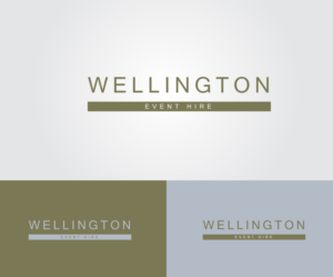 Diseño de Logo por Hejira Athena para Nosh Limited | Diseño: #19451792