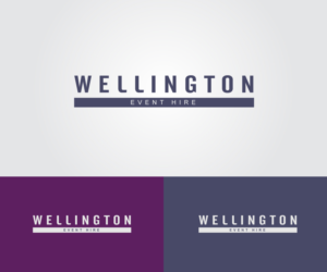 Diseño de Logo por Hejira Athena para Nosh Limited | Diseño: #19451793