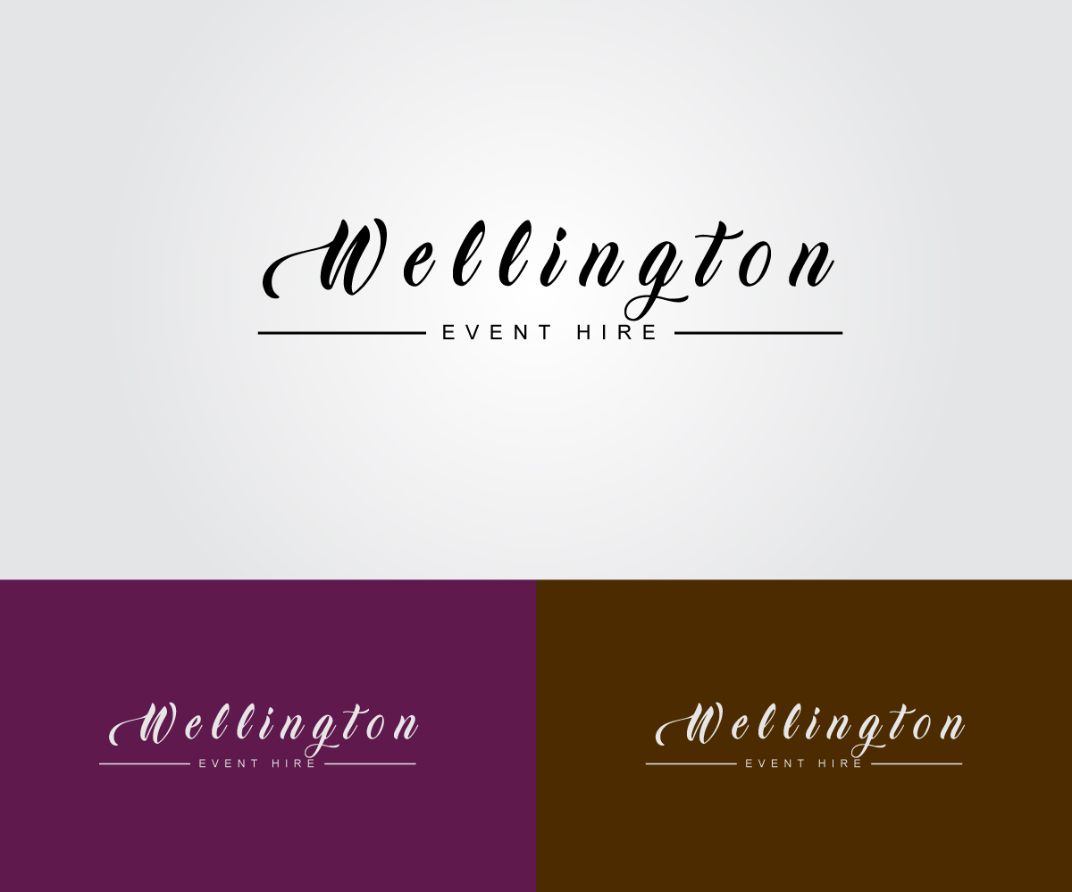 Diseño de Logo por Hejira Athena para Nosh Limited | Diseño #19451794