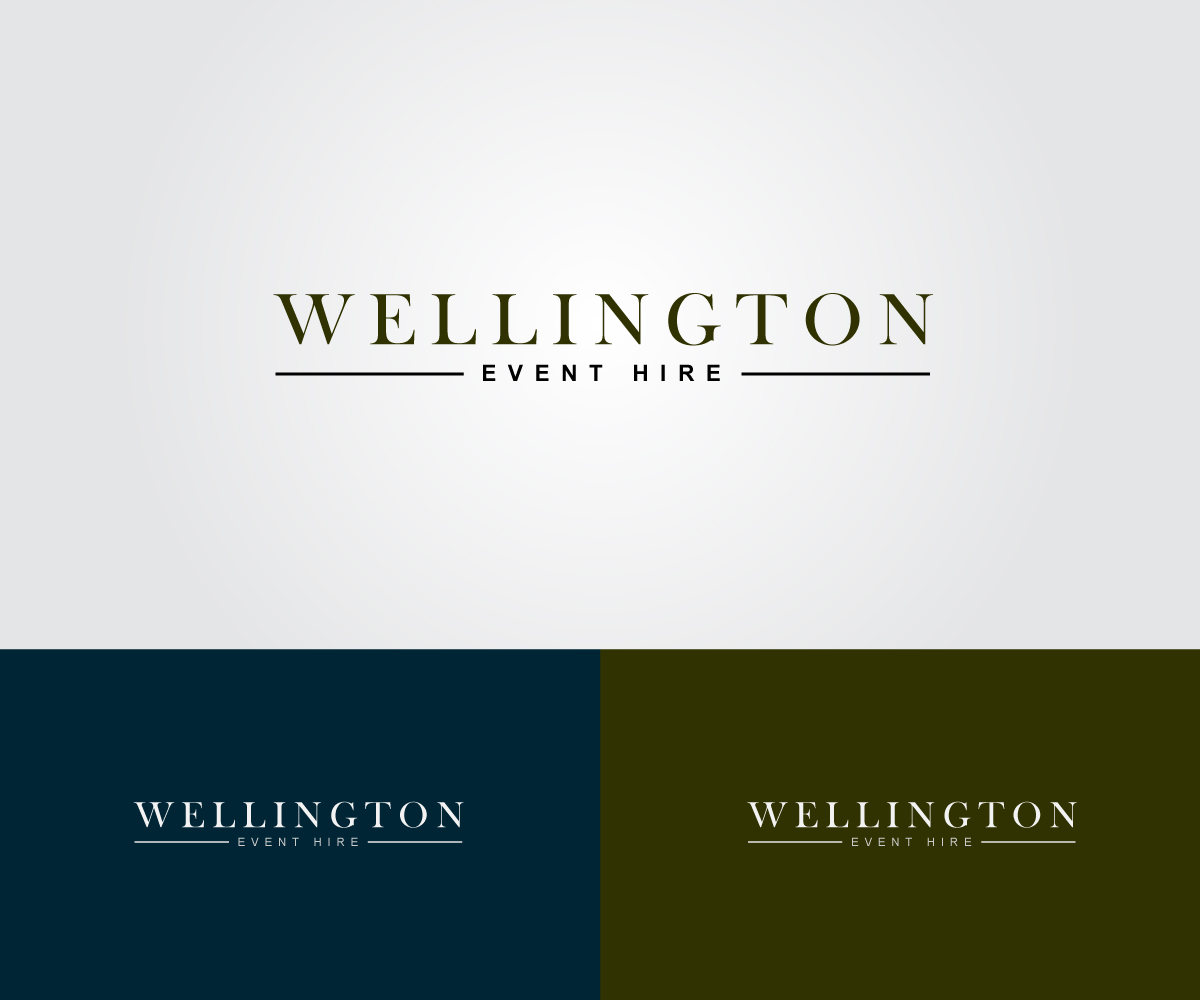 Diseño de Logo por Hejira Athena para Nosh Limited | Diseño #19451795