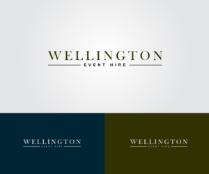 Diseño de Logo por Hejira Athena para Nosh Limited | Diseño: #19451795