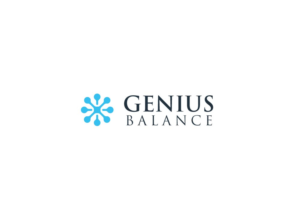 Design de Logo par Shigh5 pour Genius Balance | Design : #19485130