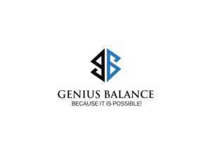 Design de Logo par Shigh5 pour Genius Balance | Design : #19485132