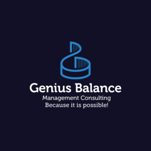 Logo Design by Tinton