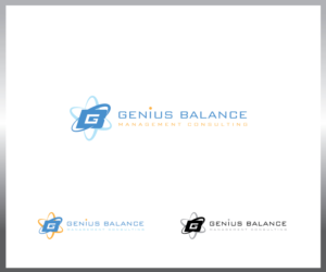 Logo Design by CHLAY_designs