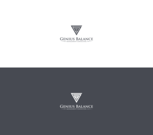 Design de Logo par Artgo pour Genius Balance | Design : #19438318